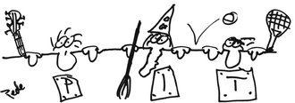 HeaderBild